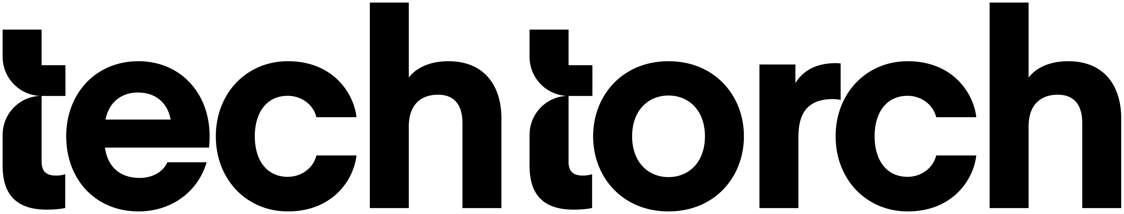 Your-site-name